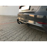Anhängerkupplung für Audi A3 Anhängerkupplung für Audi A3