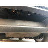 Anhängerkupplung für Audi A3 Anhängerkupplung für Audi A3