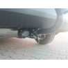Anhängerkupplung für TUSCON - automat–AHK abnehmbar - von 2015/- Anhängerkupplung für TUSCON - automat–AHK abnehmbar - von 2015/-