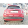 Anhängerkupplung für FIAT 500X -- automat–AHK vertikal abnehmbar - von 2014/- Anhängerkupplung für FIAT 500X -- automat–AHK vertikal abnehmbar - von 2014/-