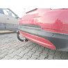 Anhängerkupplung für FIAT 500X -- automat–AHK vertikal abnehmbar - von 2014/- Anhängerkupplung für FIAT 500X -- automat–AHK vertikal abnehmbar - von 2014/-