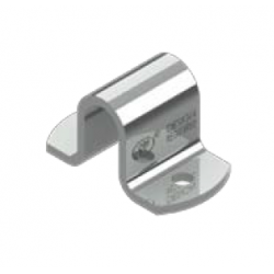 Protikus k uzáveru bočnice ZB-08,ZB-10