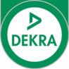 Podlahové oko
