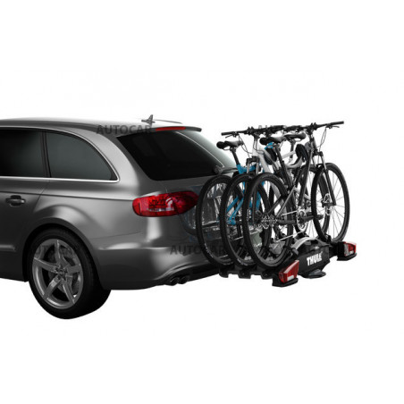 THULE VeloCompact 926