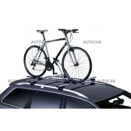 THULE FreeRide 532 THULE FreeRide 532
