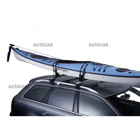 Nosič kajakov Hydroglide Nosič kajakov Hydroglide