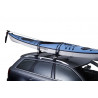 Nosič kajakov Hydroglide Nosič kajakov Hydroglide