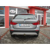 Anhängerkupplung für BMW X1 Anhängerkupplung für BMW X1