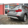 Anhängerkupplung für BMW X1 Anhängerkupplung für BMW X1