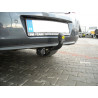 Anhängerkupplung für INSIGNIA - 5-türig aj Combi - manuell–AHK starr - von 2008 Anhängerkupplung für INSIGNIA - 5-türig aj Combi - manuell–AHK starr - von 2008