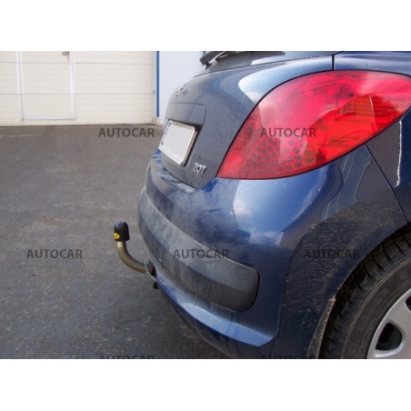 https://www.ahkautocar.de/8574-medium_default/anhangerkupplung-peugeot-207-1307.jpg