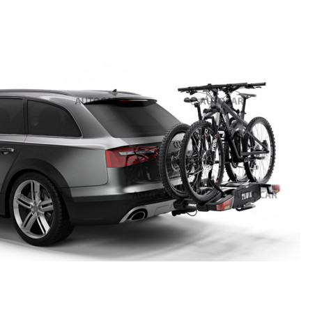 THULE EasyFold XT