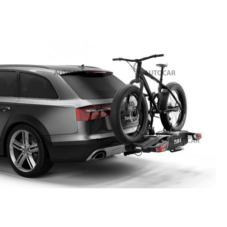 THULE EasyFold XT