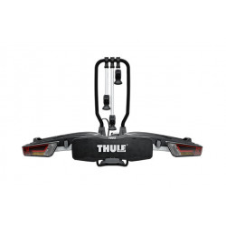 THULE EasyFold XT