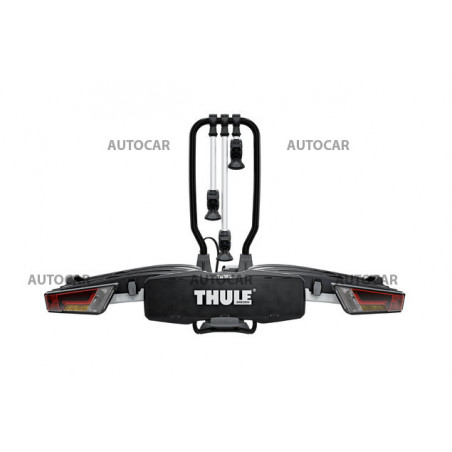 THULE EasyFold XT THULE EasyFold XT
