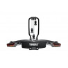 THULE EasyFold XT THULE EasyFold XT