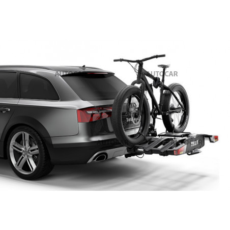 THULE EasyFold XT THULE EasyFold XT