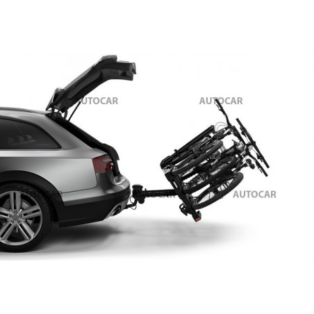 THULE EasyFold XT THULE EasyFold XT