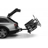 THULE EasyFold XT THULE EasyFold XT