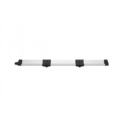 THULE EasyFold XT Loading Ramp