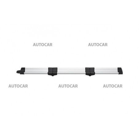 THULE EasyFold XT Loading Ramp THULE EasyFold XT Loading Ramp