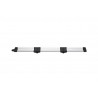 THULE EasyFold XT Loading Ramp THULE EasyFold XT Loading Ramp