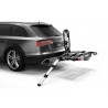 THULE EasyFold XT Loading Ramp THULE EasyFold XT Loading Ramp