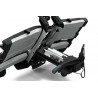 THULE EasyFold XT Loading Ramp THULE EasyFold XT Loading Ramp