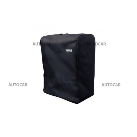 THULE EasyFold XT Carrying Bag THULE EasyFold XT Carrying Bag