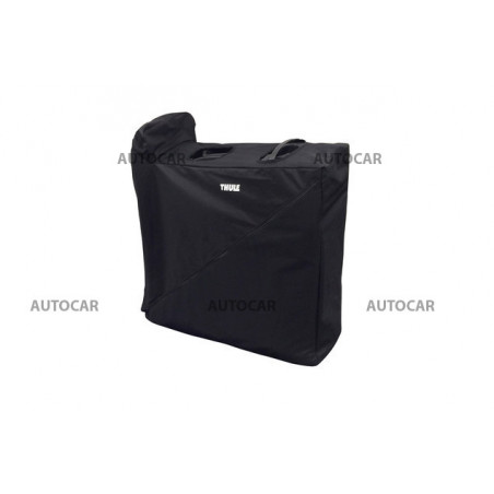THULE EasyFold XT Carrying Bag THULE EasyFold XT Carrying Bag