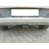 Anhängerkupplung für Volvo V 40 - Combi - automat–AHK abnehmbar - von 2000/07 bis 2004 Anhängerkupplung für Volvo V 40 - Combi - automat–AHK abnehmbar - von 2000/07 bis 2004
