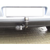 Anhängerkupplung für GOLF - V,VI,Plus,3/5dv,(1K 1,5M1) - manuell–AHK starr - von 2003 Anhängerkupplung für GOLF - V,VI,Plus,3/5dv,(1K 1,5M1) - manuell–AHK starr - von 2003