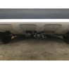Anhängerkupplung für SPORTAGE - 5-türig - automat–AHK abnehmbar - von 2016/- Anhängerkupplung für SPORTAGE - 5-türig - automat–AHK abnehmbar - von 2016/-