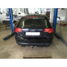 Anhängerkupplung für Audi A3 Sportback 5 tur.- automat – AHK abnehmbar -2008-2013 Anhängerkupplung für Audi A3 Sportback 5 tur.- automat – AHK abnehmbar -2008-2013