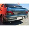 Anhängerkupplung für Peugeot 309 - manuall–AHK starr Anhängerkupplung für Peugeot 309 - manuall–AHK starr