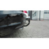 Anhängerkupplung für Audi A3 Anhängerkupplung für Audi A3