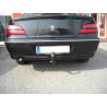 Anhängerkupplung für Peugeot 406 - manuall–AHK starr Anhängerkupplung für Peugeot 406 - manuall–AHK starr