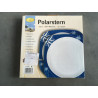 Polarstern Platten 2 St.