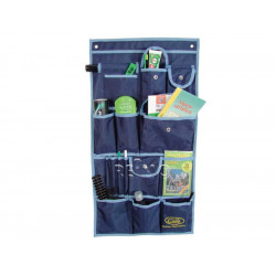 Organizer WANDA 2 40 x 20 cm