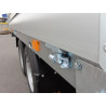 Anhänger CARGO Light D 10.3 Anhänger CARGO Light D 10.3