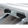 Anhänger CARGO Light D 10.36 Anhänger CARGO Light D 10.36