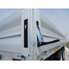 Anhänger CARGO Light D 20.36 Anhänger CARGO Light D 20.36