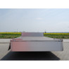 Anhänger CARGO Light E 27.4 Anhänger CARGO Light E 27.4