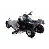 Anhänger Husky car FB 15.35 Anhänger Husky car FB 15.35