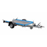 Anhänger Husky F 10.25 Anhänger Husky F 10.25
