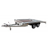 Autotransporter Monaco 20 Autotransporter Monaco 20