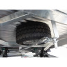 Autotransporter Imola 30.43 Autotransporter Imola 30.43
