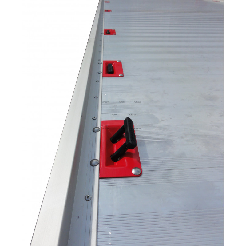 Autotransporter Imola 35.47