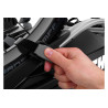 Fahrradträger THULE VeloCompact 926 Fahrradträger THULE VeloCompact 926