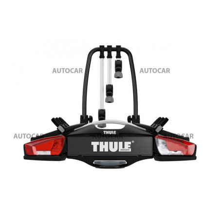 Fahrradträger THULE VeloCompact 926 Fahrradträger THULE VeloCompact 926